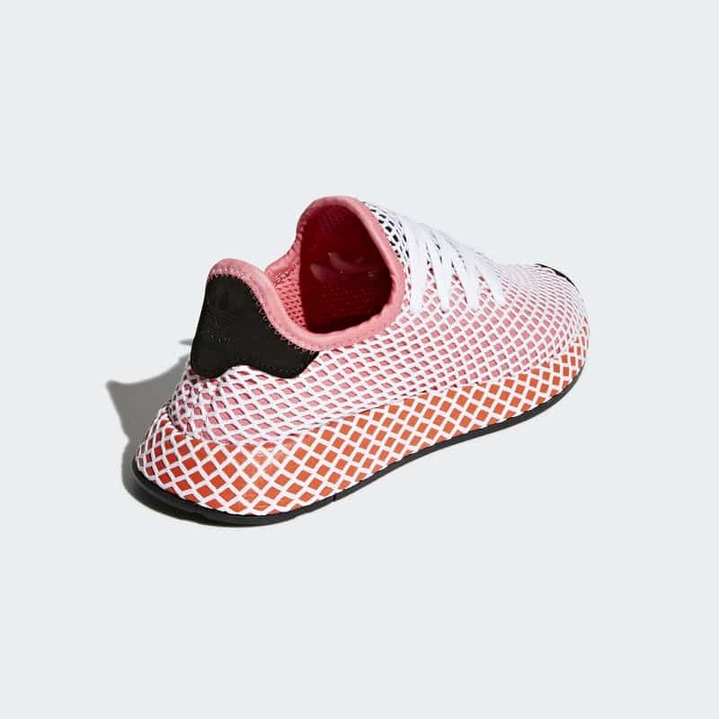 Cq2910 adidas on sale